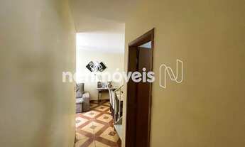 Imagem 4: Venda Cobertura Cinquentenário Belo Horizonte