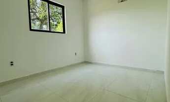 Imagem 7: Apartamento no BESSA , a 150m2 do mar