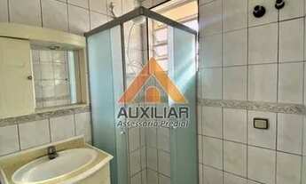 Imagem 7: 02 dormitórios, Marapé, Santos