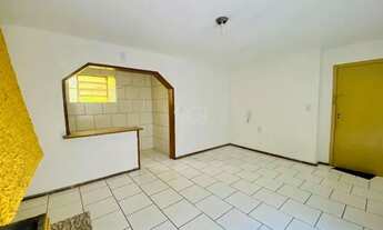 Imagem 7: Duplex em Santana