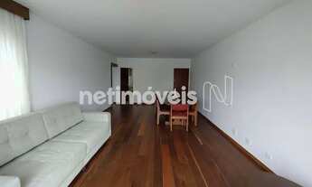 Imagem 4: Locação Apartamento 3 quartos Jardim Paulista São Paulo