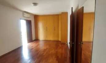 Imagem 7: Sobrado para alugar no Condomínio Constantino Matucci, em Sorocaba -SP