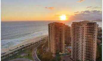 Imagem 2: OPORTUNIDADE !!! COBERT ALFA