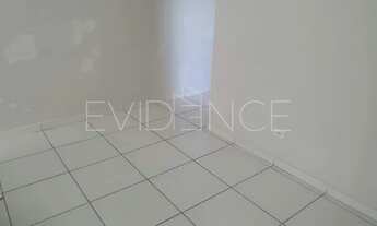 Imagem: Apartamento para Locação na Vila Carrão