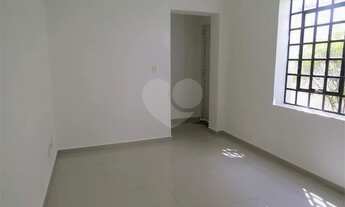 Imagem 6: R$ 8.000,00 - loja com 8 salas 5 banheiros e 3 vagas na Cel Lisboa - vila Mariana