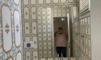 Imagem 6: Casa bairro Papicú - Aluguel casa para morar ou montar seu negócio