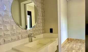 Imagem 6: Casa à venda em Limeira - São Paulo