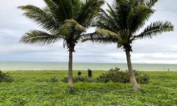 Imagem 5: Apartamento para venda com 93 metros quadrados com 3 quartos em Jardim Oceania - João Pess