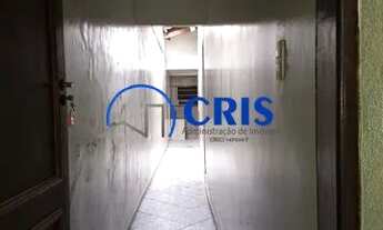 Imagem 7: Casa térrea próximo metrô Jabaquara com 03 dormitórios!