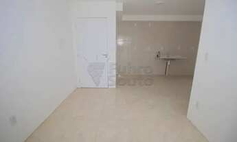 Imagem 3: Apartamento Padrão em Pelotas