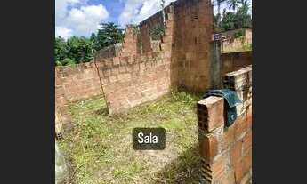 Imagem 3: Terreno Terreno / lote com venda por R$50.000