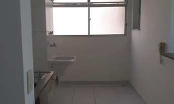 Imagem 4: Spazio Acqua com 3/4 ótima oportunidade