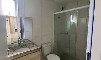 Imagem 6: Ágio - Apartamento - Condomínio Angellus