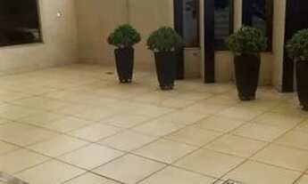 Imagem 4: GOIâNIA - Apartamento Padrão - Setor Bueno