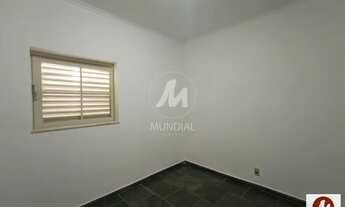 Imagem 6: Casa (térrea na rua) 3 dormitórios/suite, cozinha planejada