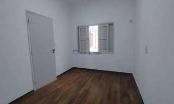 Imagem 7: Casa assobradada