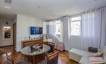 Imagem: Apartamento à Venda - Padre Eustáquio