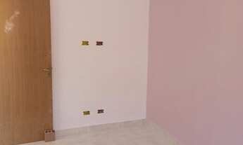 Imagem 5: CASA COM 2 DORMITÓRIOS À VENDA, 52 M² POR R$ 233.000 - ÁGUA BRANCA - BOITUVA/SP