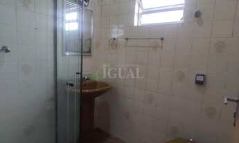 Imagem 5: CASA TÉRREA - PARQUE DAS NAÇÕES