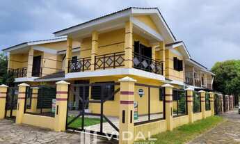 Imagem: Tramandaí - Casa Padrão - Centro