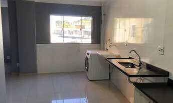 Imagem 5: Aluga-se apartamento