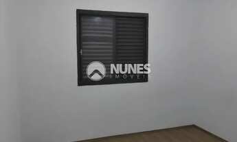 Imagem 5: Apartamento Padrão em Osasco