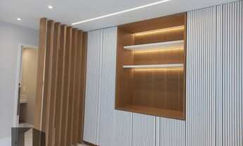 Imagem 3: Apartamento em São Conrado