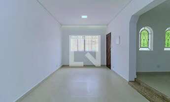 Imagem 3: Casa para Aluguel - Brooklin, 4 Quartos, 170 m2