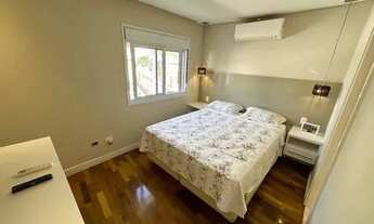 Imagem 4: Casa de vila para venda possui 157 metros quadrados com 3 quartos em Vila Mariana - São Pa