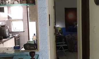 Imagem 2: Casa no Gran Village Turu 3 r$ 550.000