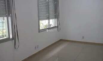 Imagem 3: PORTO ALEGRE - Kitchenette/Conjugados - Tristeza