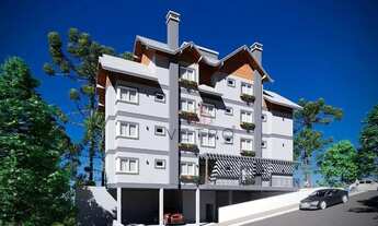 Imagem 4: Apartamento no bairro Dutra em Gramado!