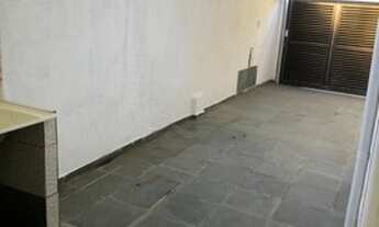 Imagem 2: Casa independente 3 quartos na Astúrias frente mercado kril