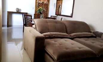 Imagem 3: APARTAMENTO SEM CONDOMÍNIO à venda, 2 quartos, 1 suíte, JARDIM SANTO ANTONIO - Santo André