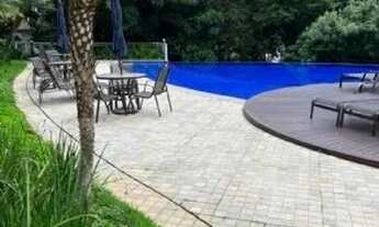 Imagem 5: São Paulo - Apartamento Padrão - Panamby