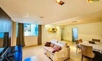 Imagem 3: Apartamento à venda, 3 quartos, 1 suíte, 2 vagas, Porto Velho - Divinópolis/MG