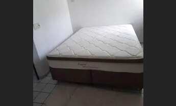 Imagem 2: Alugo quarto em Manaíra