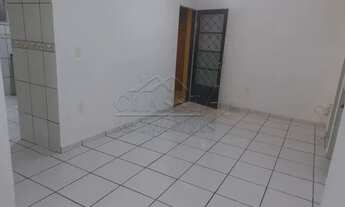 Imagem 3: Apartamento Padrão em Ribeirão Preto