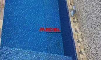 Imagem 4: Casa Sobrado em São José dos Campos