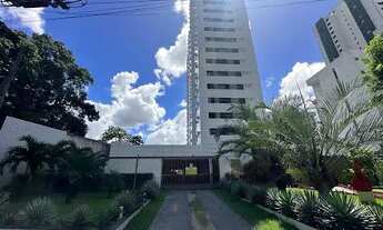 Imagem: Apartamento com 2 quartos para alugar, 42