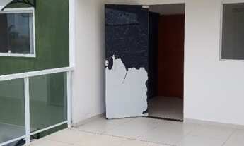 Imagem 7: Excelente Casa c/ psina 250.000