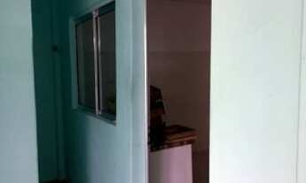 Imagem 6: CASA TERREA à venda, 2 quartos, 1 vaga, JARDIM MARAVILHAS - Santo André/SP