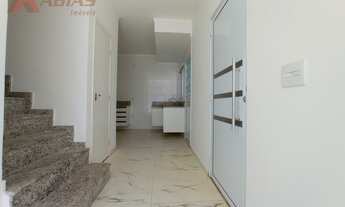 Imagem 4: Casa de Condominio em Jardim São Carlos - São Carlos, SP