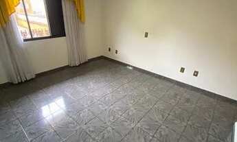 Imagem 3: Apartamento São Caetano do Sul