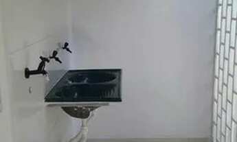 Imagem 6: Aluga-se Apartamento com 1 dormitório