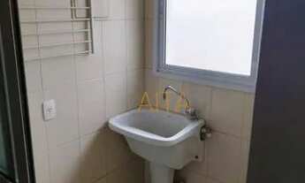 Imagem 13: Apartamento com 3 dormitórios, 90 m² - venda por R$ 759.000,00 ou aluguel por R$ 4.363,00