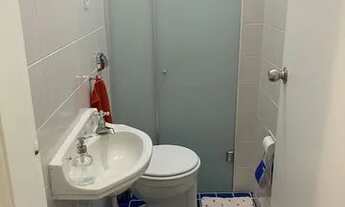 Imagem 7: SAO PAULO - Apartamento padrao - PINHEIROS