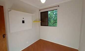 Imagem 4: Apartamento Jardim Aquarius em SJC