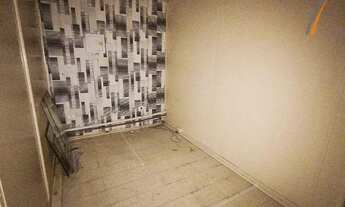 Imagem 5: SALA COMERCIAL NO CENTRO DE FLORIANÓPOLIS!