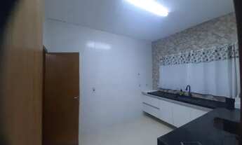 Imagem 4: Casa para locação Pq dos Ipês I